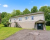 179 TONY RUNDLE Road, Grafton, West Virginia 26354, 4 Bedrooms Bedrooms, 12 Rooms Rooms,3 BathroomsBathrooms,Single Family Detached,For Sale,TONY RUNDLE,0,10165952