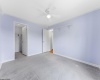 179 TONY RUNDLE Road, Grafton, West Virginia 26354, 4 Bedrooms Bedrooms, 12 Rooms Rooms,3 BathroomsBathrooms,Single Family Detached,For Sale,TONY RUNDLE,0,10165952