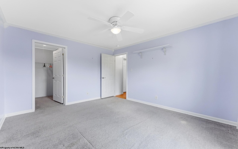 179 TONY RUNDLE Road, Grafton, West Virginia 26354, 4 Bedrooms Bedrooms, 12 Rooms Rooms,3 BathroomsBathrooms,Single Family Detached,For Sale,TONY RUNDLE,0,10165952