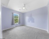 179 TONY RUNDLE Road, Grafton, West Virginia 26354, 4 Bedrooms Bedrooms, 12 Rooms Rooms,3 BathroomsBathrooms,Single Family Detached,For Sale,TONY RUNDLE,0,10165952