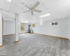 179 TONY RUNDLE Road, Grafton, West Virginia 26354, 4 Bedrooms Bedrooms, 12 Rooms Rooms,3 BathroomsBathrooms,Single Family Detached,For Sale,TONY RUNDLE,0,10165952