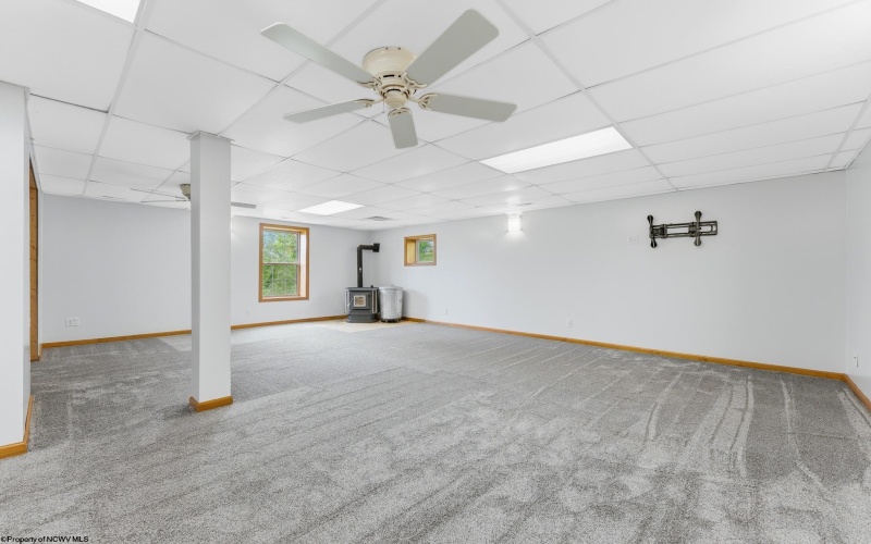 179 TONY RUNDLE Road, Grafton, West Virginia 26354, 4 Bedrooms Bedrooms, 12 Rooms Rooms,3 BathroomsBathrooms,Single Family Detached,For Sale,TONY RUNDLE,0,10165952