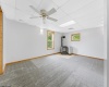 179 TONY RUNDLE Road, Grafton, West Virginia 26354, 4 Bedrooms Bedrooms, 12 Rooms Rooms,3 BathroomsBathrooms,Single Family Detached,For Sale,TONY RUNDLE,0,10165952