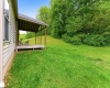 179 TONY RUNDLE Road, Grafton, West Virginia 26354, 4 Bedrooms Bedrooms, 12 Rooms Rooms,3 BathroomsBathrooms,Single Family Detached,For Sale,TONY RUNDLE,0,10165952