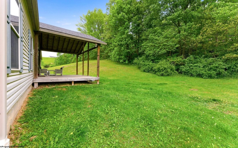 179 TONY RUNDLE Road, Grafton, West Virginia 26354, 4 Bedrooms Bedrooms, 12 Rooms Rooms,3 BathroomsBathrooms,Single Family Detached,For Sale,TONY RUNDLE,0,10165952