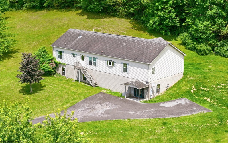 179 TONY RUNDLE Road, Grafton, West Virginia 26354, 4 Bedrooms Bedrooms, 12 Rooms Rooms,3 BathroomsBathrooms,Single Family Detached,For Sale,TONY RUNDLE,0,10165952