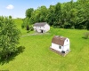 179 TONY RUNDLE Road, Grafton, West Virginia 26354, 4 Bedrooms Bedrooms, 12 Rooms Rooms,3 BathroomsBathrooms,Single Family Detached,For Sale,TONY RUNDLE,0,10165952