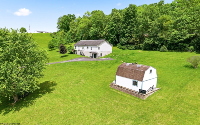 179 TONY RUNDLE Road, Grafton, West Virginia 26354, 4 Bedrooms Bedrooms, 12 Rooms Rooms,3 BathroomsBathrooms,Single Family Detached,For Sale,TONY RUNDLE,0,10165952