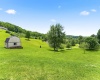 179 TONY RUNDLE Road, Grafton, West Virginia 26354, 4 Bedrooms Bedrooms, 12 Rooms Rooms,3 BathroomsBathrooms,Single Family Detached,For Sale,TONY RUNDLE,0,10165952