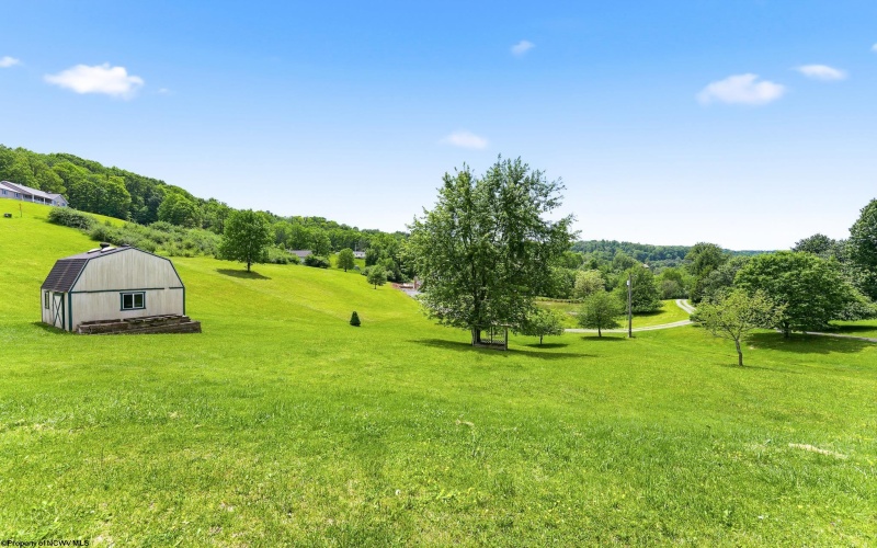 179 TONY RUNDLE Road, Grafton, West Virginia 26354, 4 Bedrooms Bedrooms, 12 Rooms Rooms,3 BathroomsBathrooms,Single Family Detached,For Sale,TONY RUNDLE,0,10165952