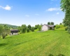 179 TONY RUNDLE Road, Grafton, West Virginia 26354, 4 Bedrooms Bedrooms, 12 Rooms Rooms,3 BathroomsBathrooms,Single Family Detached,For Sale,TONY RUNDLE,0,10165952