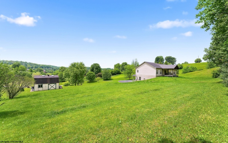 179 TONY RUNDLE Road, Grafton, West Virginia 26354, 4 Bedrooms Bedrooms, 12 Rooms Rooms,3 BathroomsBathrooms,Single Family Detached,For Sale,TONY RUNDLE,0,10165952