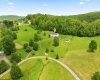 179 TONY RUNDLE Road, Grafton, West Virginia 26354, 4 Bedrooms Bedrooms, 12 Rooms Rooms,3 BathroomsBathrooms,Single Family Detached,For Sale,TONY RUNDLE,0,10165952