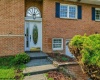 1731 Fairmont Avenue, Fairmont, West Virginia 26554, 3 Bedrooms Bedrooms, 8 Rooms Rooms,2 BathroomsBathrooms,Single Family Detached,For Sale,Fairmont,0,10165953