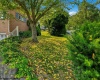 1731 Fairmont Avenue, Fairmont, West Virginia 26554, 3 Bedrooms Bedrooms, 8 Rooms Rooms,2 BathroomsBathrooms,Single Family Detached,For Sale,Fairmont,0,10165953