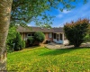 1731 Fairmont Avenue, Fairmont, West Virginia 26554, 3 Bedrooms Bedrooms, 8 Rooms Rooms,2 BathroomsBathrooms,Single Family Detached,For Sale,Fairmont,0,10165953