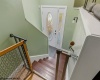 1731 Fairmont Avenue, Fairmont, West Virginia 26554, 3 Bedrooms Bedrooms, 8 Rooms Rooms,2 BathroomsBathrooms,Single Family Detached,For Sale,Fairmont,0,10165953