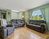 1731 Fairmont Avenue, Fairmont, West Virginia 26554, 3 Bedrooms Bedrooms, 8 Rooms Rooms,2 BathroomsBathrooms,Single Family Detached,For Sale,Fairmont,0,10165953