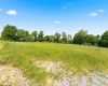 Lot 5 Laurel Run Pisgah Road, Bruceton Mills, West Virginia 26525, 0 , 0 ,0,Lots/land,For Sale,Laurel Run Pisgah,0,10165951
