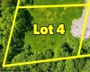 Lot 5 Laurel Run Pisgah Road, Bruceton Mills, West Virginia 26525, 0 , 0 ,0,Lots/land,For Sale,Laurel Run Pisgah,0,10165951