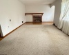 813 Benoni Avenue, Fairmont, West Virginia 26554, 2 Bedrooms Bedrooms, 7 Rooms Rooms,2 BathroomsBathrooms,Single Family Detached,For Sale,Benoni,0,10165970