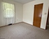813 Benoni Avenue, Fairmont, West Virginia 26554, 2 Bedrooms Bedrooms, 7 Rooms Rooms,2 BathroomsBathrooms,Single Family Detached,For Sale,Benoni,0,10165970
