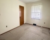 813 Benoni Avenue, Fairmont, West Virginia 26554, 2 Bedrooms Bedrooms, 7 Rooms Rooms,2 BathroomsBathrooms,Single Family Detached,For Sale,Benoni,0,10165970