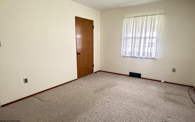 813 Benoni Avenue, Fairmont, West Virginia 26554, 2 Bedrooms Bedrooms, 7 Rooms Rooms,2 BathroomsBathrooms,Single Family Detached,For Sale,Benoni,0,10165970