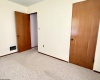 813 Benoni Avenue, Fairmont, West Virginia 26554, 2 Bedrooms Bedrooms, 7 Rooms Rooms,2 BathroomsBathrooms,Single Family Detached,For Sale,Benoni,0,10165970