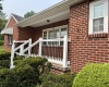 813 Benoni Avenue, Fairmont, West Virginia 26554, 2 Bedrooms Bedrooms, 7 Rooms Rooms,2 BathroomsBathrooms,Single Family Detached,For Sale,Benoni,0,10165970