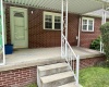 813 Benoni Avenue, Fairmont, West Virginia 26554, 2 Bedrooms Bedrooms, 7 Rooms Rooms,2 BathroomsBathrooms,Single Family Detached,For Sale,Benoni,0,10165970