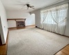 813 Benoni Avenue, Fairmont, West Virginia 26554, 2 Bedrooms Bedrooms, 7 Rooms Rooms,2 BathroomsBathrooms,Single Family Detached,For Sale,Benoni,0,10165970