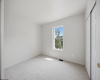 104 Pinewood Road, Clarksburg, West Virginia 26301, 2 Bedrooms Bedrooms, 5 Rooms Rooms,1 BathroomBathrooms,Single Family Attached,For Sale,Pinewood,0,10165964 104 Pinewood Road, Clarksburg, West Virginia 26301, 2 Bedrooms Bedrooms, 5 Rooms Rooms,1 BathroomBathrooms,Single Family Attached,For Sale,Pinewood,0,10165964