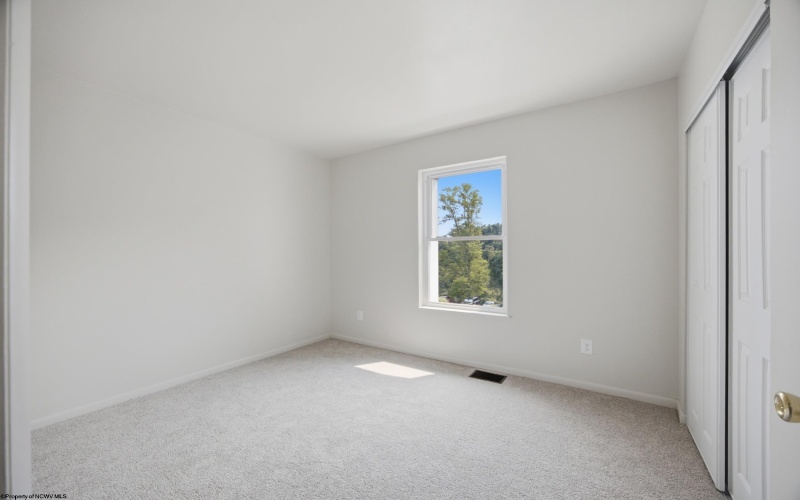104 Pinewood Road, Clarksburg, West Virginia 26301, 2 Bedrooms Bedrooms, 5 Rooms Rooms,1 BathroomBathrooms,Single Family Attached,For Sale,Pinewood,0,10165964 104 Pinewood Road, Clarksburg, West Virginia 26301, 2 Bedrooms Bedrooms, 5 Rooms Rooms,1 BathroomBathrooms,Single Family Attached,For Sale,Pinewood,0,10165964