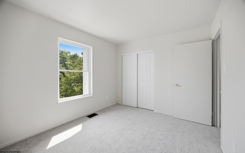 104 Pinewood Road, Clarksburg, West Virginia 26301, 2 Bedrooms Bedrooms, 5 Rooms Rooms,1 BathroomBathrooms,Single Family Attached,For Sale,Pinewood,0,10165964 104 Pinewood Road, Clarksburg, West Virginia 26301, 2 Bedrooms Bedrooms, 5 Rooms Rooms,1 BathroomBathrooms,Single Family Attached,For Sale,Pinewood,0,10165964