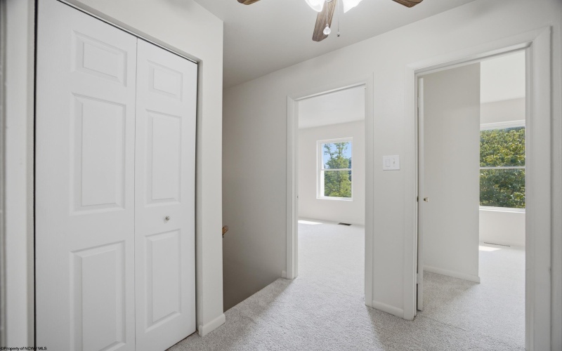 104 Pinewood Road, Clarksburg, West Virginia 26301, 2 Bedrooms Bedrooms, 5 Rooms Rooms,1 BathroomBathrooms,Single Family Attached,For Sale,Pinewood,0,10165964 104 Pinewood Road, Clarksburg, West Virginia 26301, 2 Bedrooms Bedrooms, 5 Rooms Rooms,1 BathroomBathrooms,Single Family Attached,For Sale,Pinewood,0,10165964
