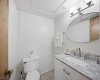 104 Pinewood Road, Clarksburg, West Virginia 26301, 2 Bedrooms Bedrooms, 5 Rooms Rooms,1 BathroomBathrooms,Single Family Attached,For Sale,Pinewood,0,10165964 104 Pinewood Road, Clarksburg, West Virginia 26301, 2 Bedrooms Bedrooms, 5 Rooms Rooms,1 BathroomBathrooms,Single Family Attached,For Sale,Pinewood,0,10165964