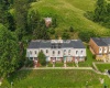 104 Pinewood Road, Clarksburg, West Virginia 26301, 2 Bedrooms Bedrooms, 5 Rooms Rooms,1 BathroomBathrooms,Single Family Attached,For Sale,Pinewood,0,10165964 104 Pinewood Road, Clarksburg, West Virginia 26301, 2 Bedrooms Bedrooms, 5 Rooms Rooms,1 BathroomBathrooms,Single Family Attached,For Sale,Pinewood,0,10165964