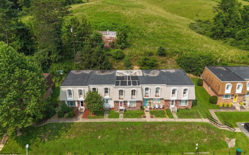 104 Pinewood Road, Clarksburg, West Virginia 26301, 2 Bedrooms Bedrooms, 5 Rooms Rooms,1 BathroomBathrooms,Single Family Attached,For Sale,Pinewood,0,10165964 104 Pinewood Road, Clarksburg, West Virginia 26301, 2 Bedrooms Bedrooms, 5 Rooms Rooms,1 BathroomBathrooms,Single Family Attached,For Sale,Pinewood,0,10165964