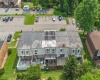104 Pinewood Road, Clarksburg, West Virginia 26301, 2 Bedrooms Bedrooms, 5 Rooms Rooms,1 BathroomBathrooms,Single Family Attached,For Sale,Pinewood,0,10165964 104 Pinewood Road, Clarksburg, West Virginia 26301, 2 Bedrooms Bedrooms, 5 Rooms Rooms,1 BathroomBathrooms,Single Family Attached,For Sale,Pinewood,0,10165964