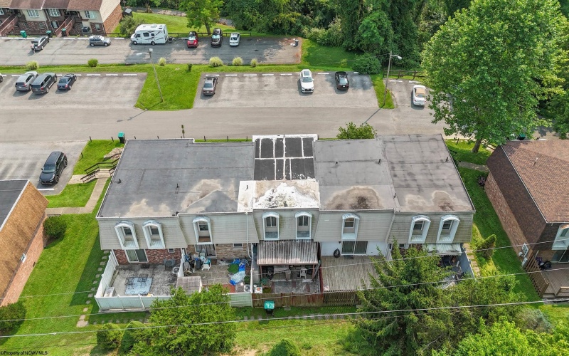 104 Pinewood Road, Clarksburg, West Virginia 26301, 2 Bedrooms Bedrooms, 5 Rooms Rooms,1 BathroomBathrooms,Single Family Attached,For Sale,Pinewood,0,10165964 104 Pinewood Road, Clarksburg, West Virginia 26301, 2 Bedrooms Bedrooms, 5 Rooms Rooms,1 BathroomBathrooms,Single Family Attached,For Sale,Pinewood,0,10165964