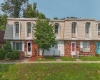 104 Pinewood Road, Clarksburg, West Virginia 26301, 2 Bedrooms Bedrooms, 5 Rooms Rooms,1 BathroomBathrooms,Single Family Attached,For Sale,Pinewood,0,10165964 104 Pinewood Road, Clarksburg, West Virginia 26301, 2 Bedrooms Bedrooms, 5 Rooms Rooms,1 BathroomBathrooms,Single Family Attached,For Sale,Pinewood,0,10165964