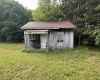 0 15 (RR), Valley Head, West Virginia 26294, 0 , 0 ,0,Lots/land,For Sale,15,0,10165968 0 15 (RR), Valley Head, West Virginia 26294, 0 , 0 ,0,Lots/land,For Sale,15,0,10165968