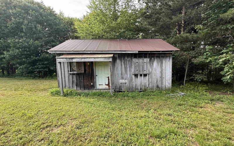 0 15 (RR), Valley Head, West Virginia 26294, 0 , 0 ,0,Lots/land,For Sale,15,0,10165968 0 15 (RR), Valley Head, West Virginia 26294, 0 , 0 ,0,Lots/land,For Sale,15,0,10165968