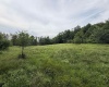 0 15 (RR), Valley Head, West Virginia 26294, 0 , 0 ,0,Lots/land,For Sale,15,0,10165968 0 15 (RR), Valley Head, West Virginia 26294, 0 , 0 ,0,Lots/land,For Sale,15,0,10165968