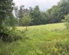 0 15 (RR), Valley Head, West Virginia 26294, 0 , 0 ,0,Lots/land,For Sale,15,0,10165968 0 15 (RR), Valley Head, West Virginia 26294, 0 , 0 ,0,Lots/land,For Sale,15,0,10165968