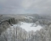 0 15 (RR), Valley Head, West Virginia 26294, 0 , 0 ,0,Lots/land,For Sale,15,0,10165968 0 15 (RR), Valley Head, West Virginia 26294, 0 , 0 ,0,Lots/land,For Sale,15,0,10165968
