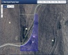0 15 (RR), Valley Head, West Virginia 26294, 0 , 0 ,0,Lots/land,For Sale,15,0,10165968 0 15 (RR), Valley Head, West Virginia 26294, 0 , 0 ,0,Lots/land,For Sale,15,0,10165968