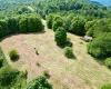 0 15 (RR), Valley Head, West Virginia 26294, 0 , 0 ,0,Lots/land,For Sale,15,0,10165968 0 15 (RR), Valley Head, West Virginia 26294, 0 , 0 ,0,Lots/land,For Sale,15,0,10165968