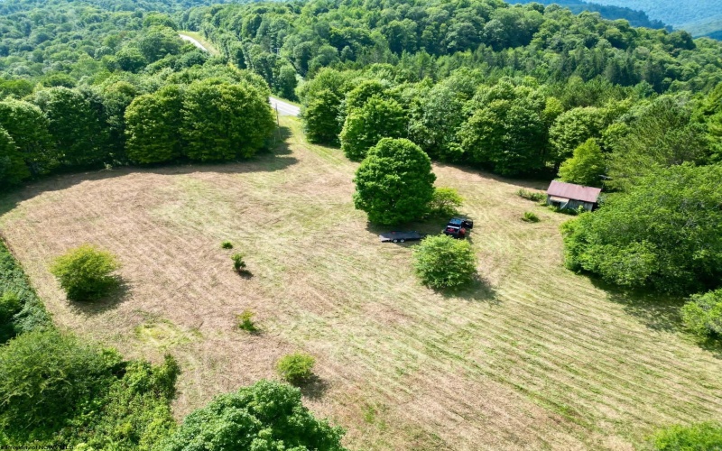0 15 (RR), Valley Head, West Virginia 26294, 0 , 0 ,0,Lots/land,For Sale,15,0,10165968 0 15 (RR), Valley Head, West Virginia 26294, 0 , 0 ,0,Lots/land,For Sale,15,0,10165968